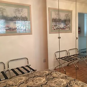 check availability