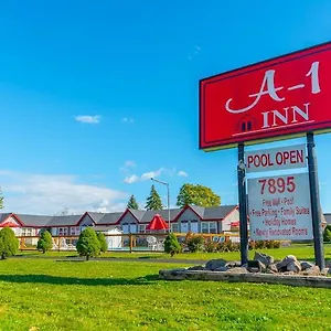 2* Motel A1