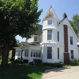 3* Bed & Breakfast Absolute Elegance